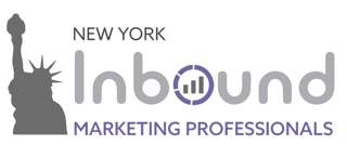 NYIMP_Logo.png NYIMP_Logo.png