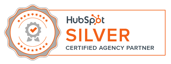 HubSpot-Partner-Silver-Badge-Banner-1