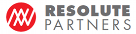 RESOLUTE-logo-on-site