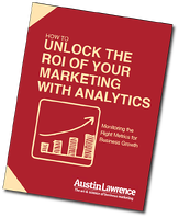 ROI-Analytics-eBook-cover-tilt