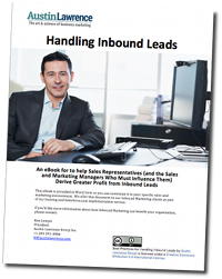 Handling-Inbound-Leads-CTA-book-cover-200x251