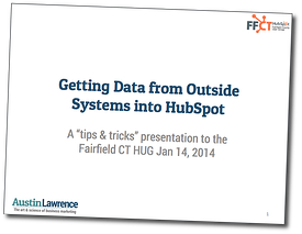 HubSpot-Tip-Trick-Get-Data-into-Forms
