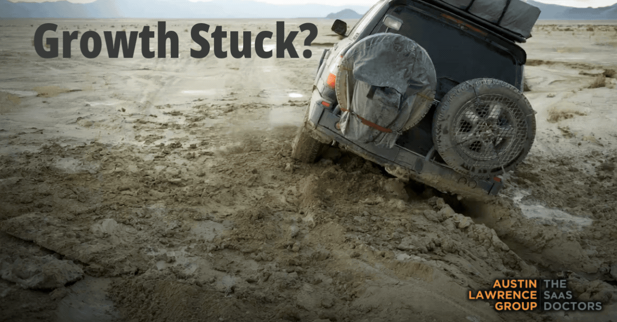 GTM Checkup Ads (1200x627) (2)